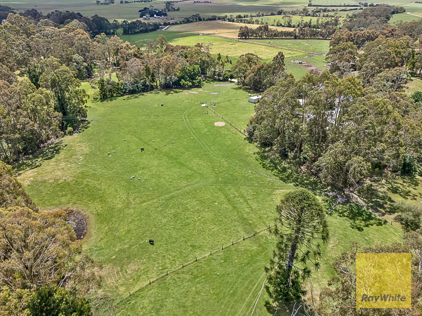 Additional image 27 of Bennison VIC 3960