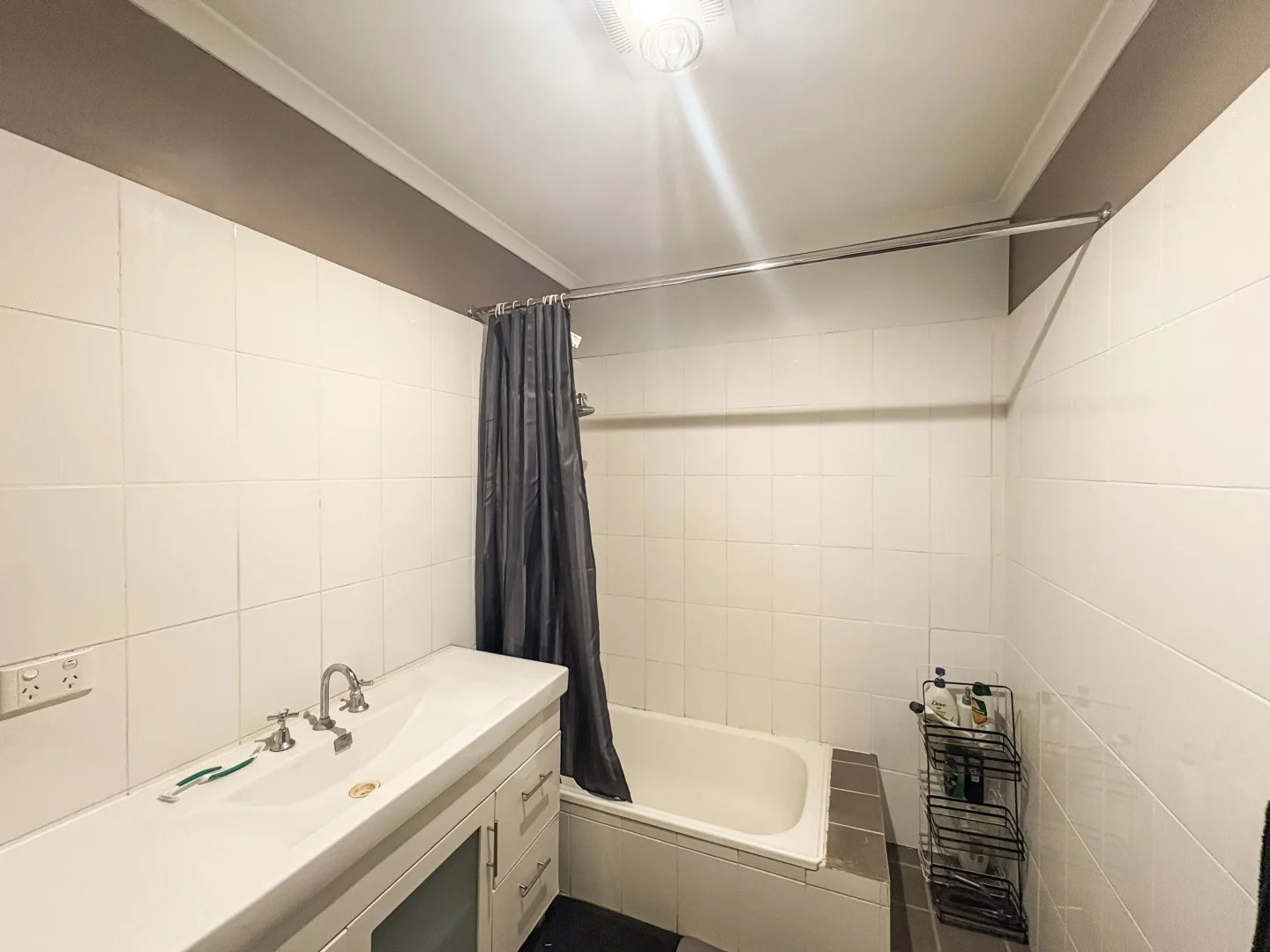 Additional image 17 of 25 Ambrose Street, Tennant Creek NT 0860