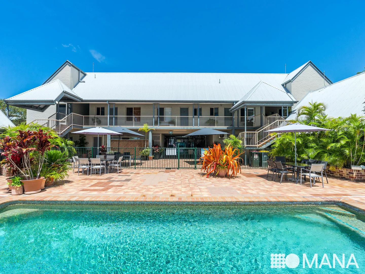 Additional image 32 of 28/5-7 Byron Street, Byron Bay NSW 2481