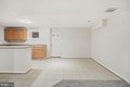 Additional image 34 of 9901 Fernwood Rd, Bethesda, MD, 20817