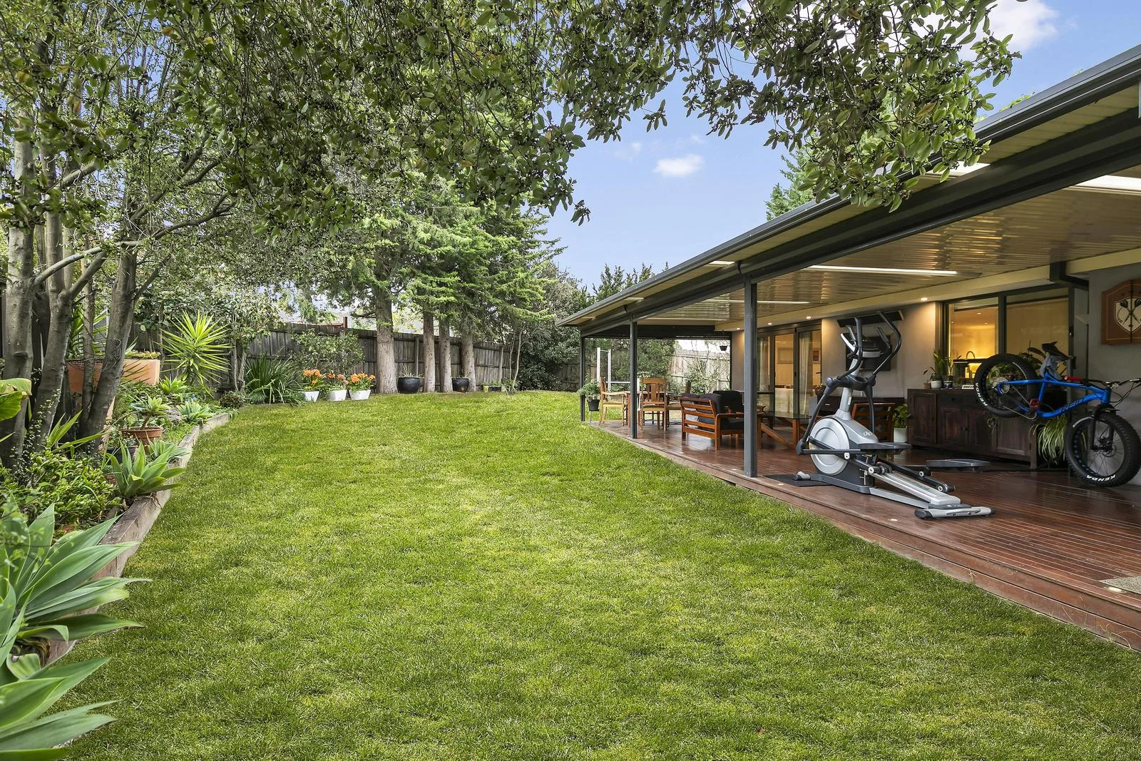 Additional image 6 of 14 Westmere Place, Viewbank VIC 3084