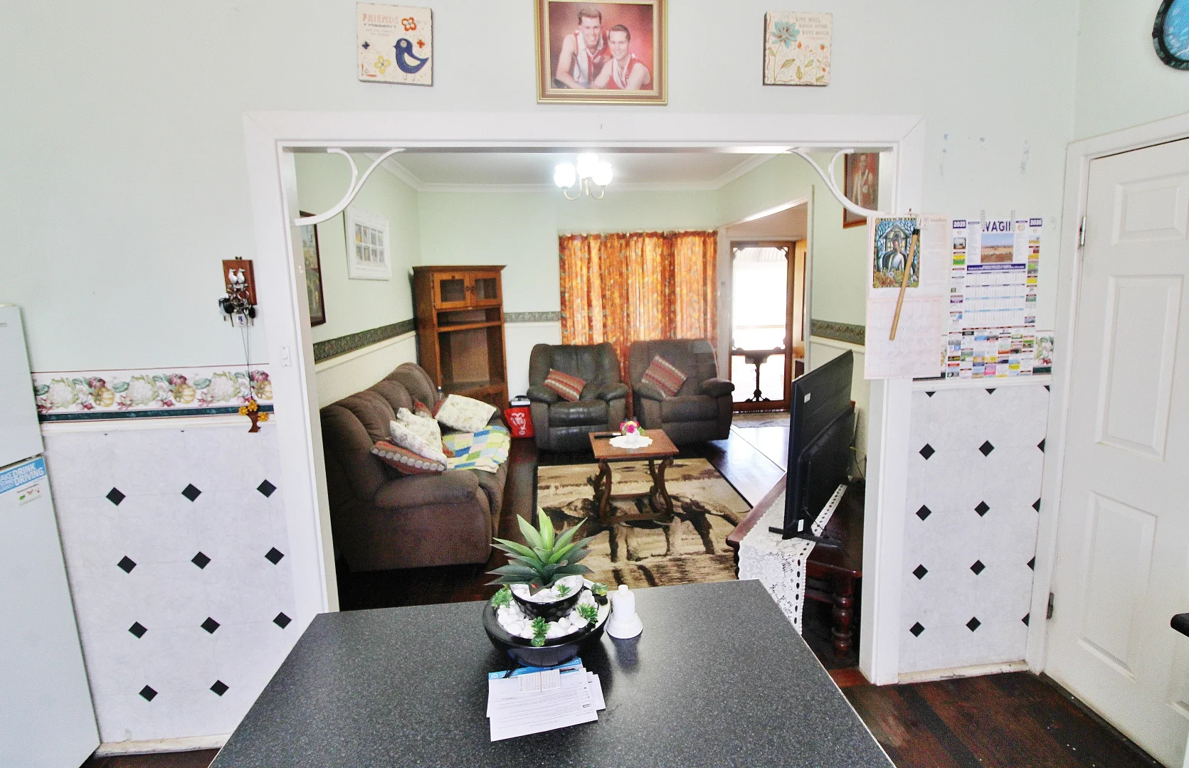 Additional image 8 of 808 Beaufort Street, Wagin WA 6315