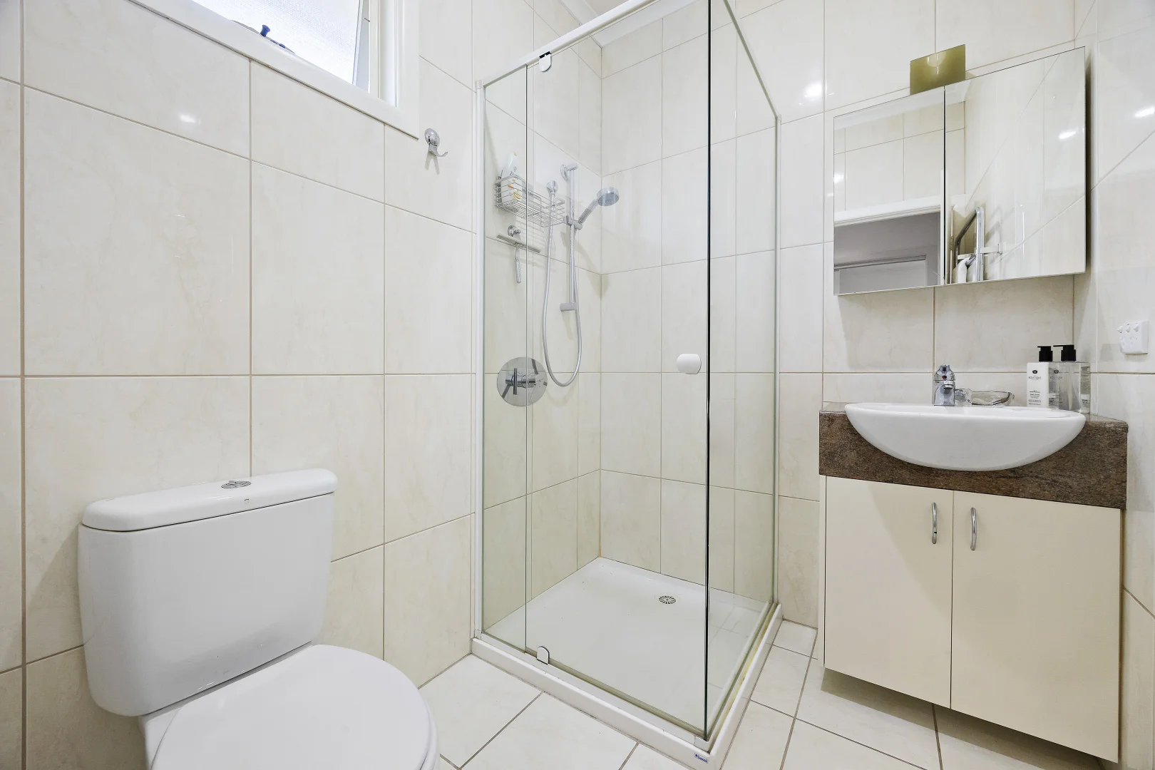 Additional image 17 of 82 Fewster Road, Hampton VIC 3188