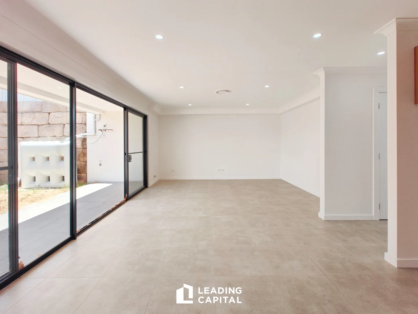 Additional image 4 of Lot 4/61 Windsor Road, Norwest NSW 2153