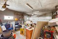 Additional image 22 of 467 Hempstead Ave, Rockville Centre, NY, 11570