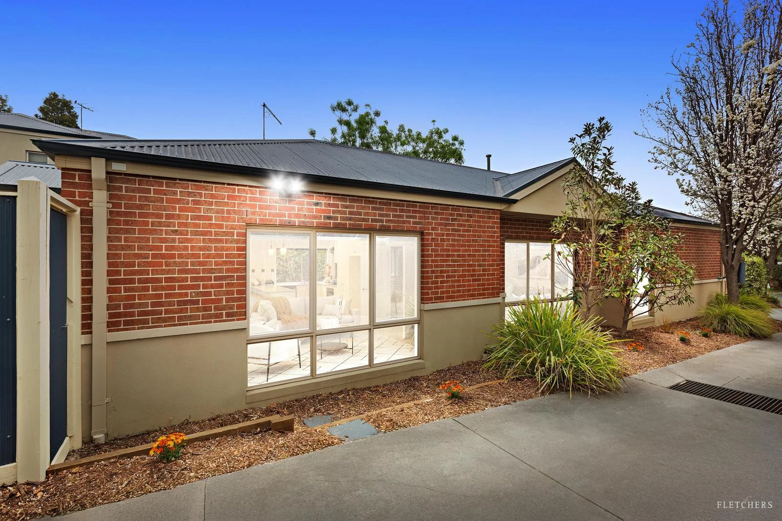 Additional image 10 of 1/44 Warranwood Road, Warranwood VIC 3134