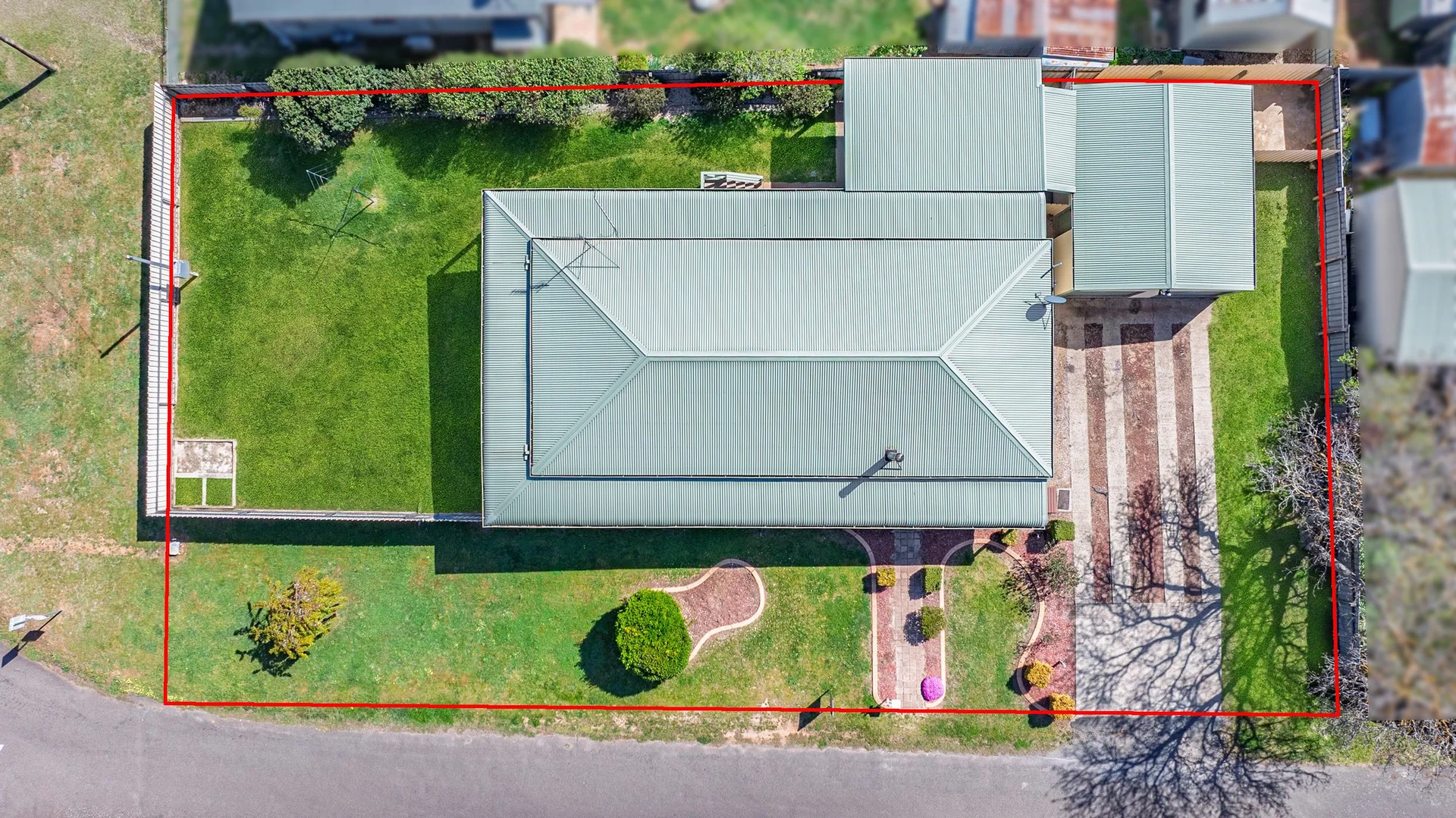 Additional image 16 of 28 East Street, Crookwell NSW 2583