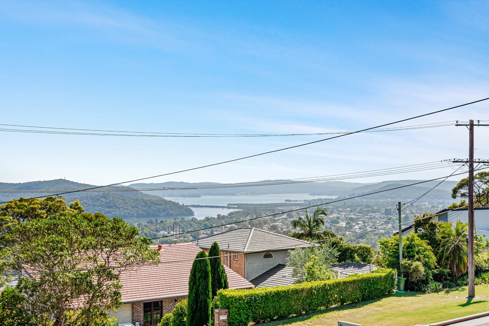 Additional image 23 of 75 Kingsview Drive, Umina Beach NSW 2257