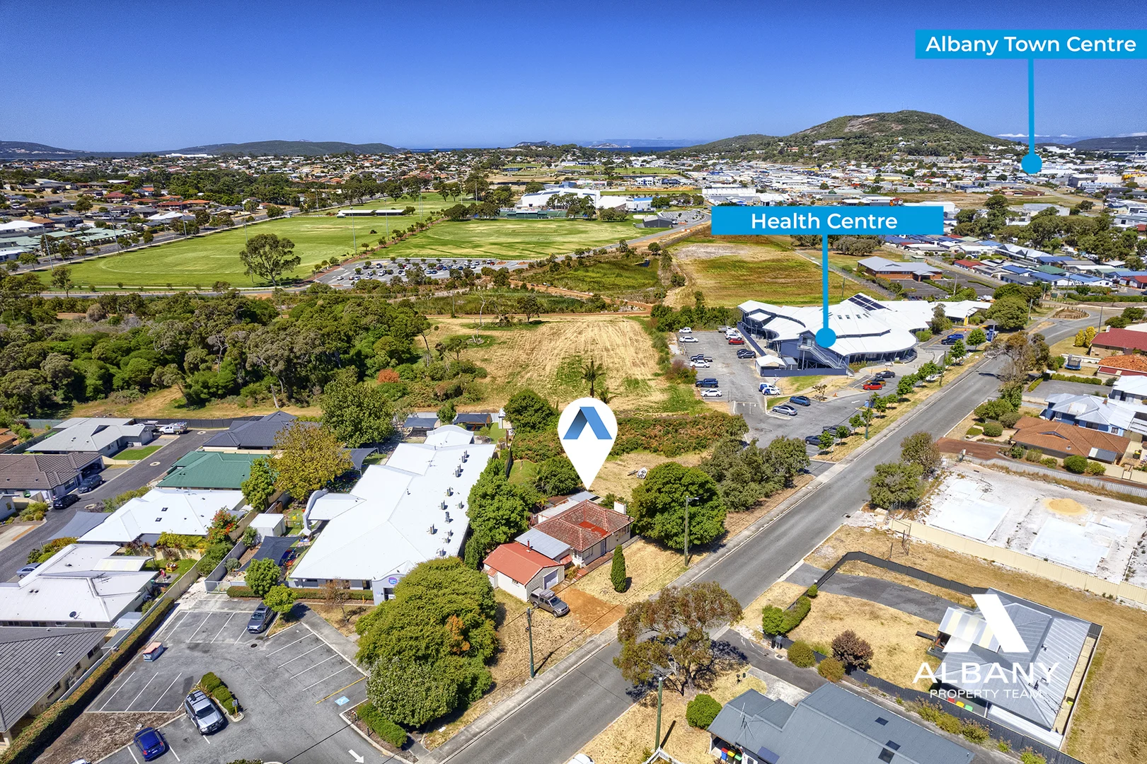 Additional image 6 of 20 Pioneer Road, Centennial Park WA 6330