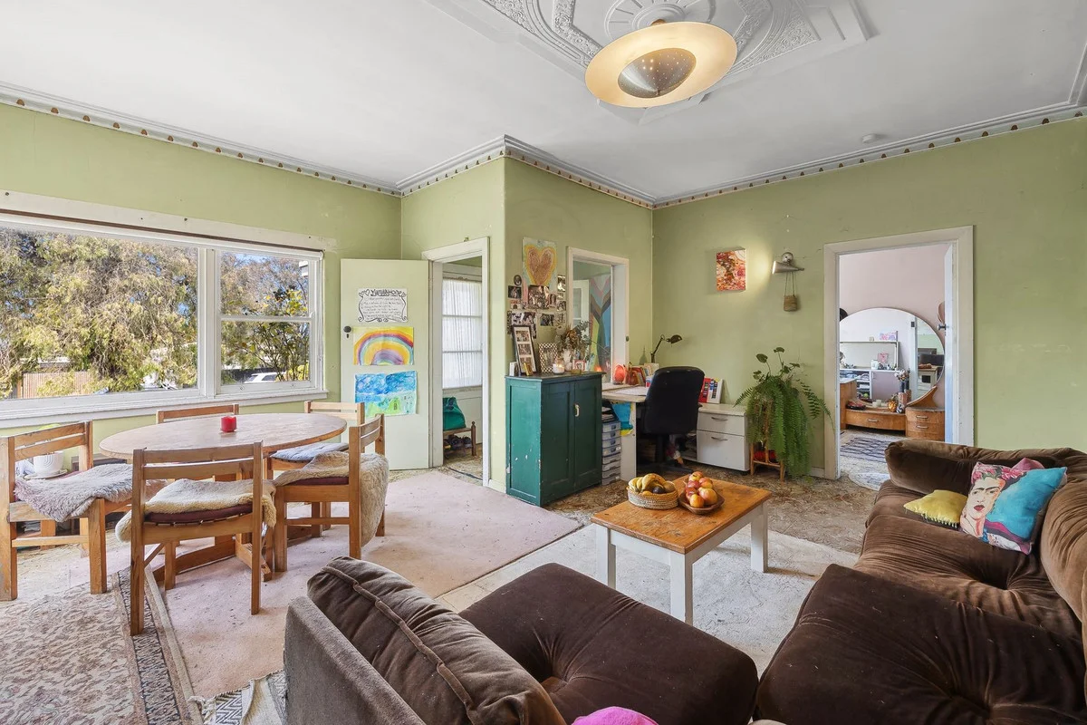 Additional image 7 of 67 Fischer Street, Torquay VIC 3228