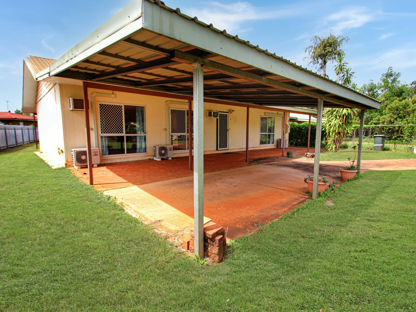 Additional image 2 of 3 Cassia Court, Katherine NT 0850