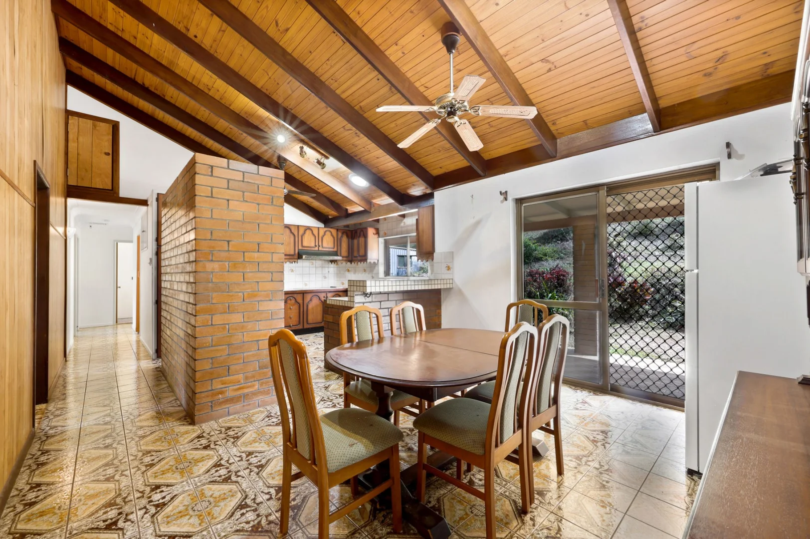 Additional image 18 of 91901 Bruce Highway, Alligator Creek QLD 4740