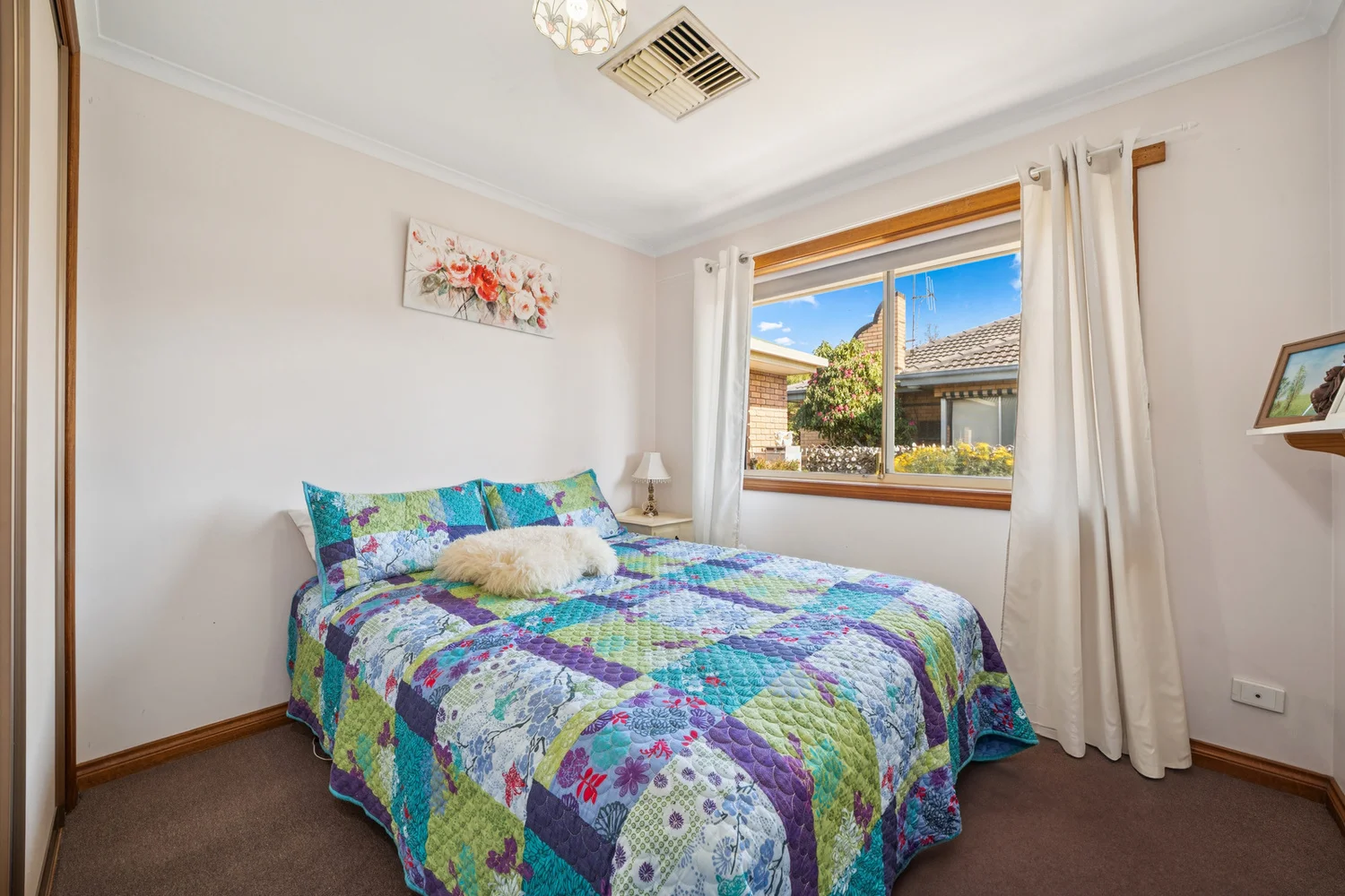 Additional image 9 of 1/14 Hall Street, Mooroopna VIC 3629