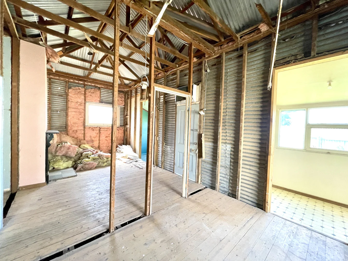 Additional image 9 of 19 Railway Terrace, Thevenard SA 5690