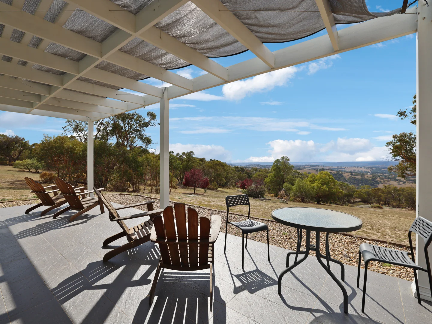 Additional image 33 of Mount Rankin NSW 2795