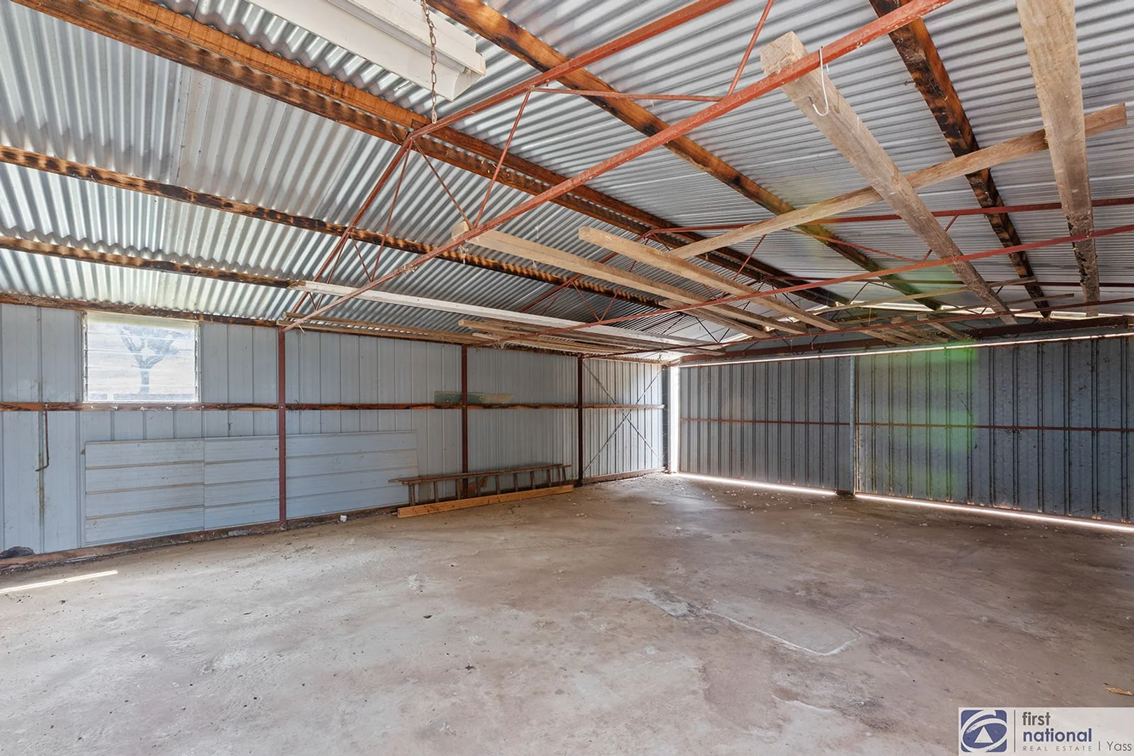 Additional image 22 of 373 Murrumbateman Road, Murrumbateman NSW 2582