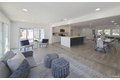 Additional image 6 of 12361 Santa Rosalia St, Garden Grove, CA, 92841