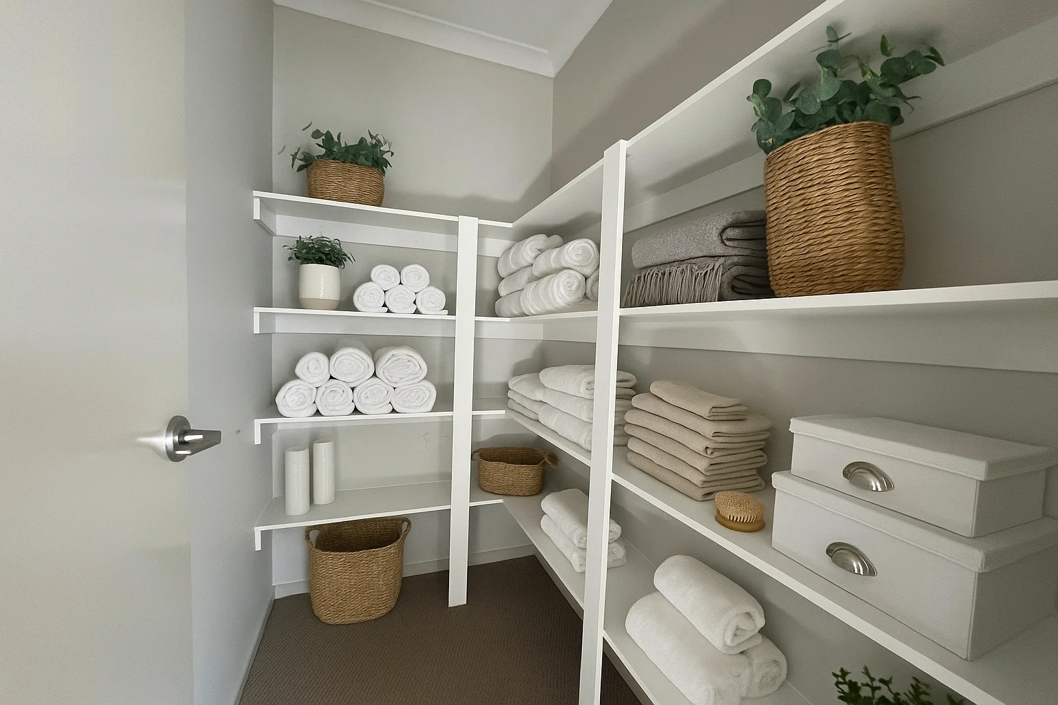 Additional image 12 of 23 Alverton Drive, Point Cook VIC 3030