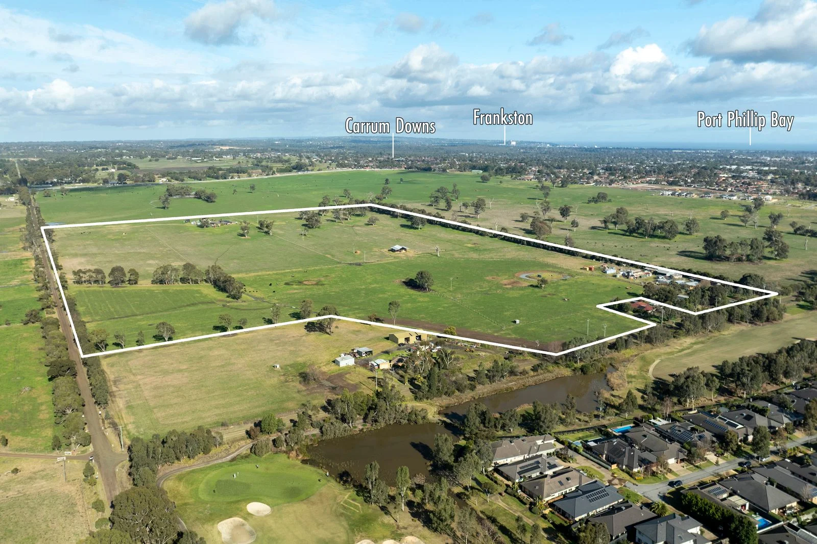 Additional image 8 of 270 Wedge Road, Skye VIC 3977