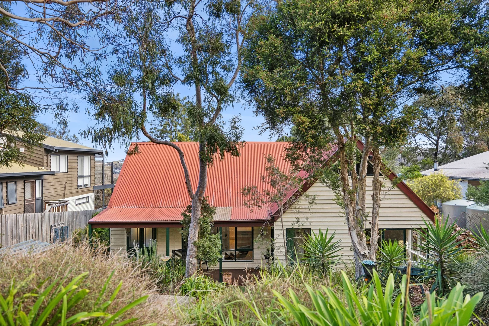 Additional image 3 of 63 Pearse Road, Aireys Inlet VIC 3231