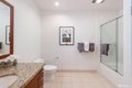 Additional image 18 of 325 Berry St Apt 717, San Francisco, CA, 94158
