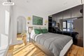 Additional image 5 of 924 Lafayette Avenue Gdn, Brooklyn, NY, 11221