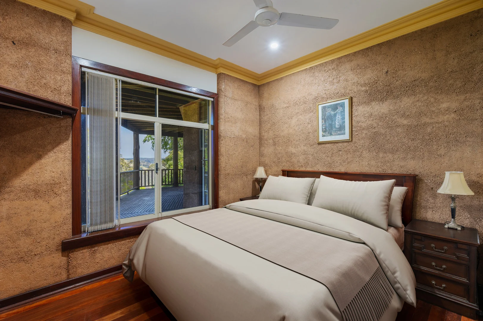 Additional image 17 of 58 Bailey Heights, Balingup WA 6253