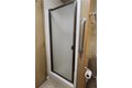 Additional image 17 of 1010 Terrace Rd Spc 155, San Bernardino, CA, 92410