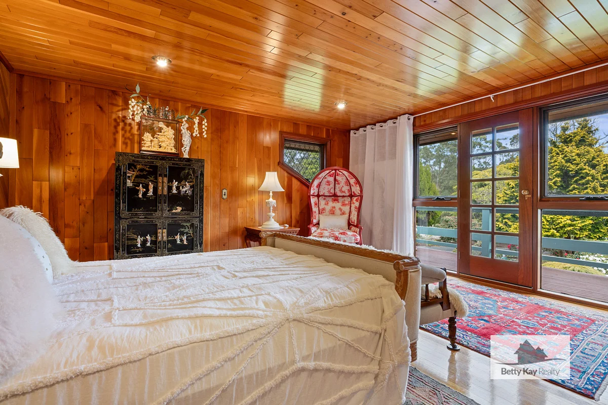 Additional image 18 of 93 Mella Road, Smithton TAS 7330