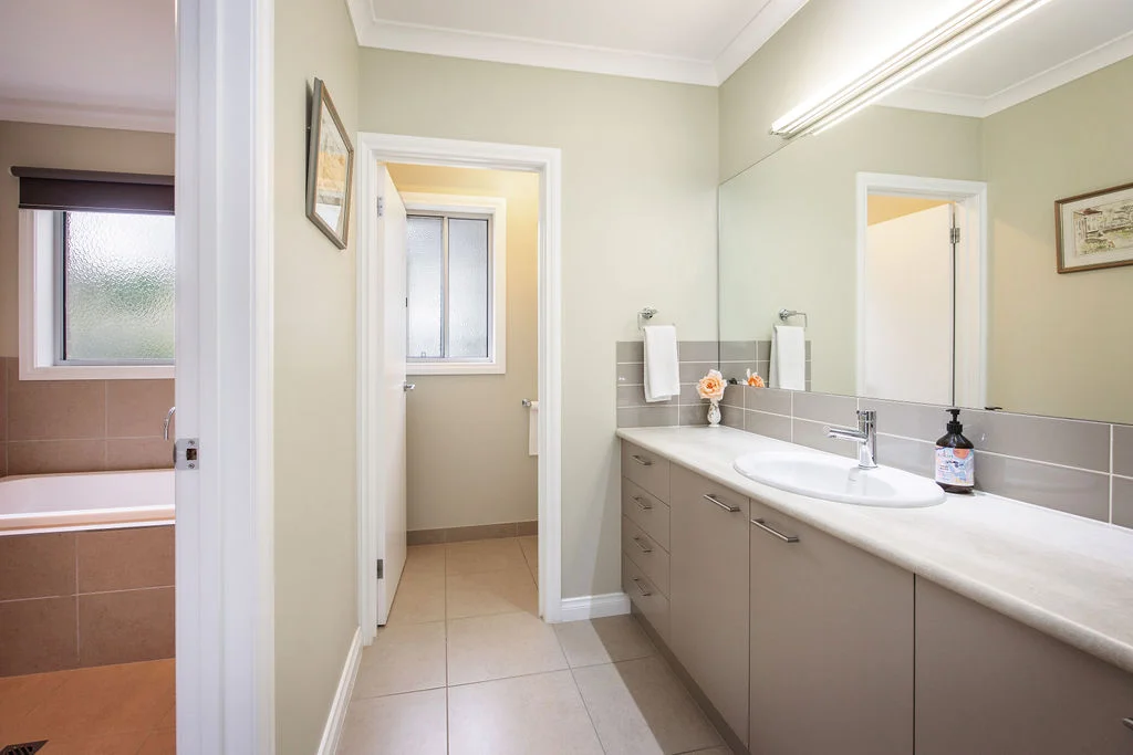 Additional image 20 of 15 Corella Way, Wodonga VIC 3690