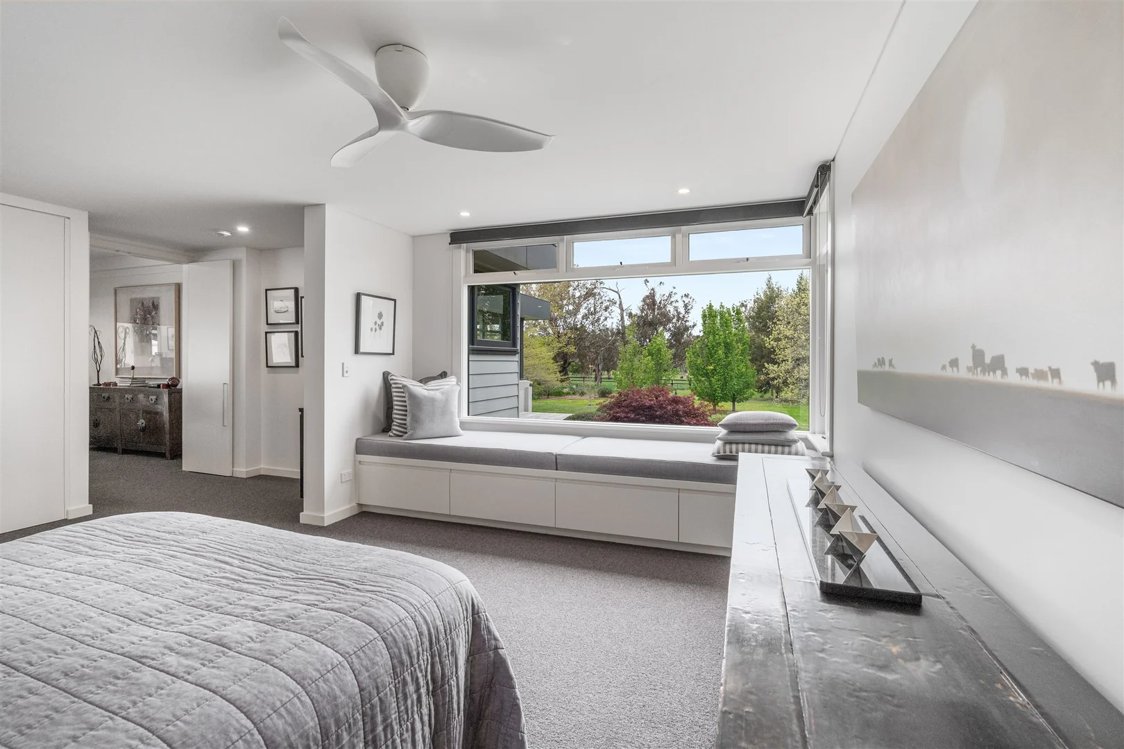 Additional image 14 of 43A Eridge Park Road, Burradoo NSW 2576