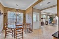 Additional image 15 of 85 Constantine Way, Mount Sinai, NY, 11766
