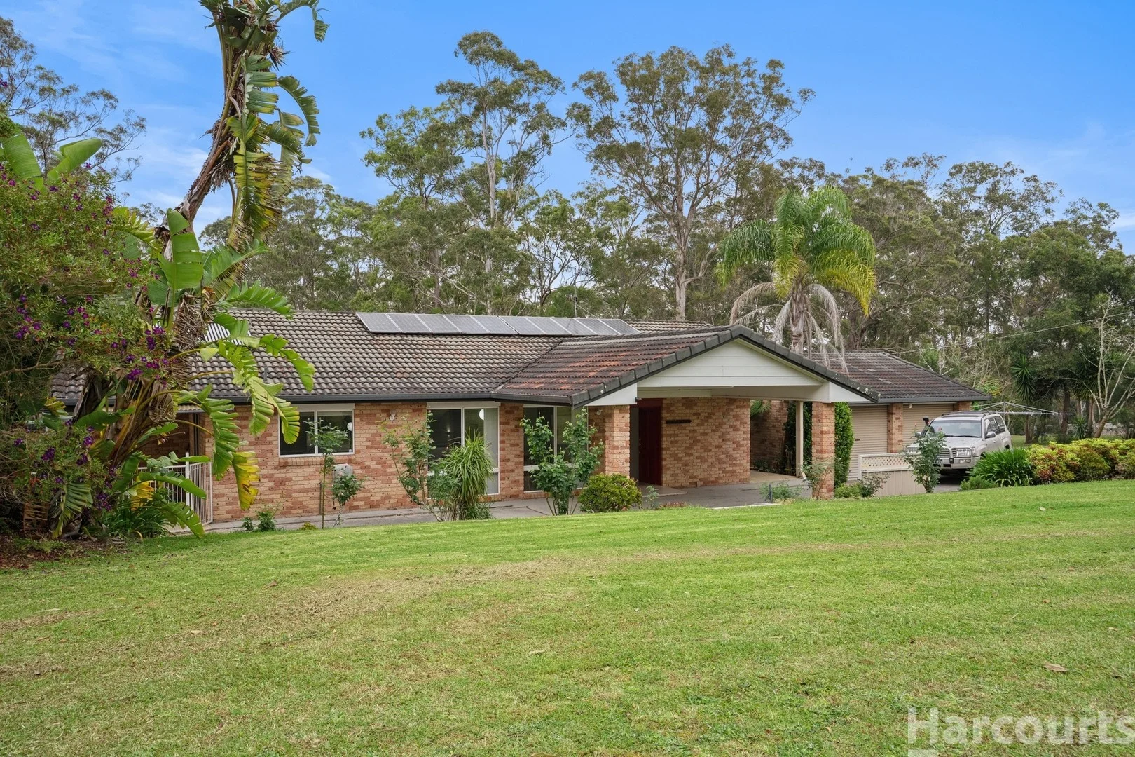 Additional image 24 of 23 Muscio Road, Sancrox NSW 2446