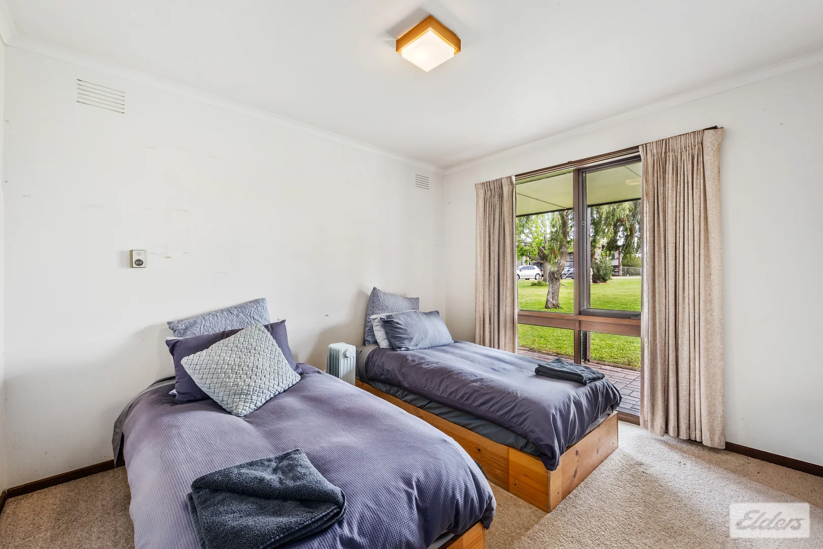 Additional image 15 of 120 Moe-Walhalla Road, Moe VIC 3825