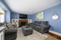 Additional image 16 of 14 Van Wert Pl, Hyde Park, NY, 12538