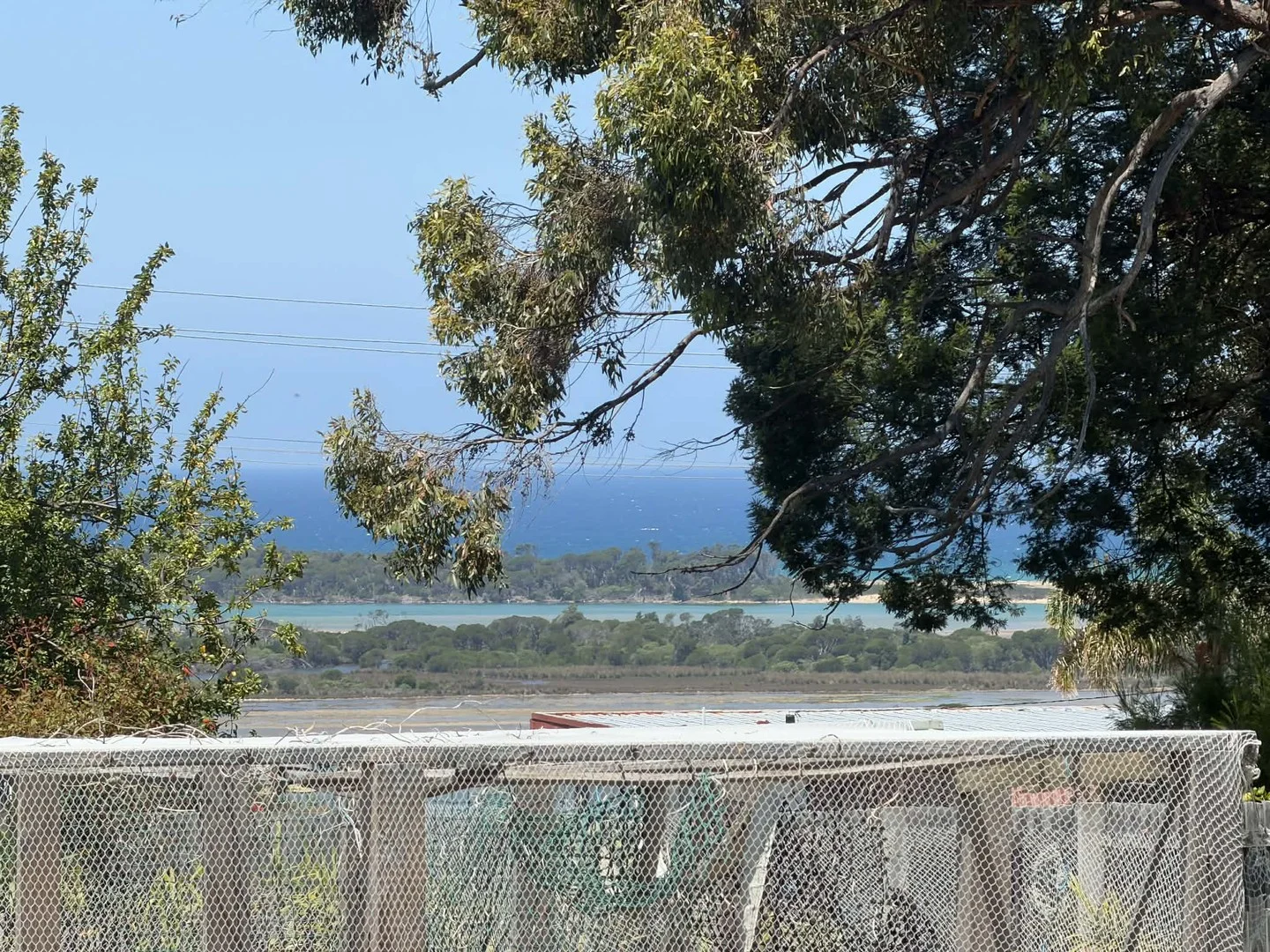 56 Mirrabooka Road, Mallacoota VIC 3892