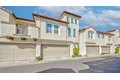 Additional image 29 of 5010 Golondrina Way Unit 64, Oceanside, CA, 92057