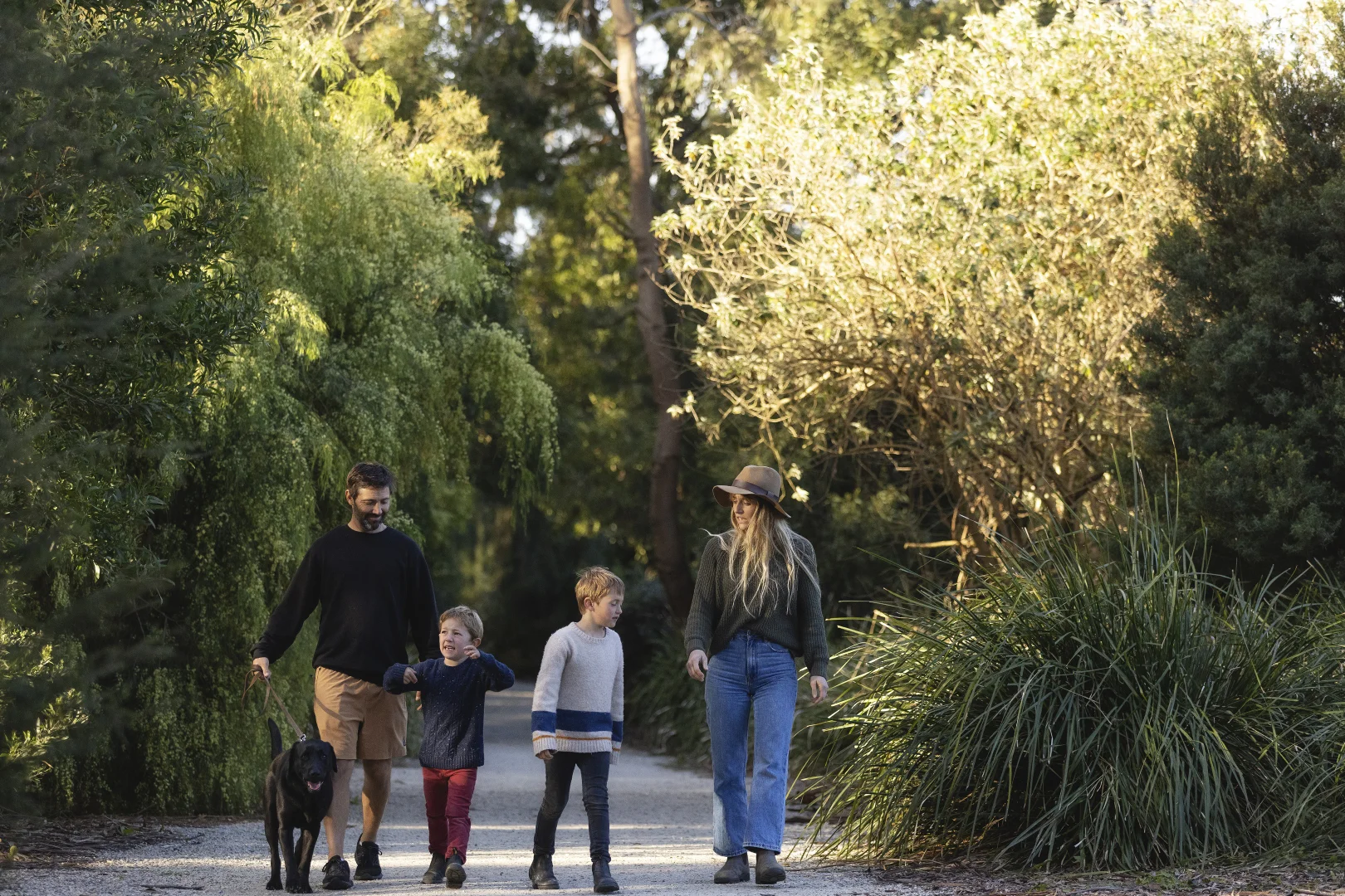 Additional image 5 of Lot 204 Jacana Boulevard, Leongatha VIC 3953