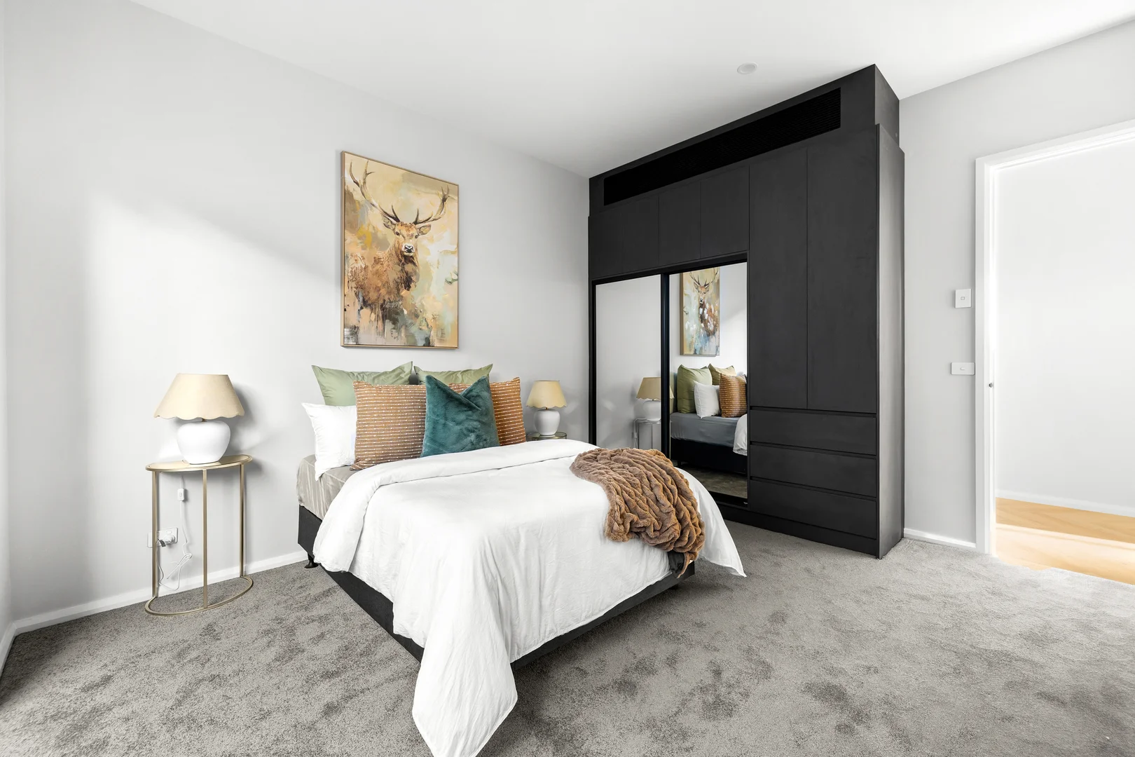 Additional image 30 of 9 Lincoln Road, Essendon VIC 3040