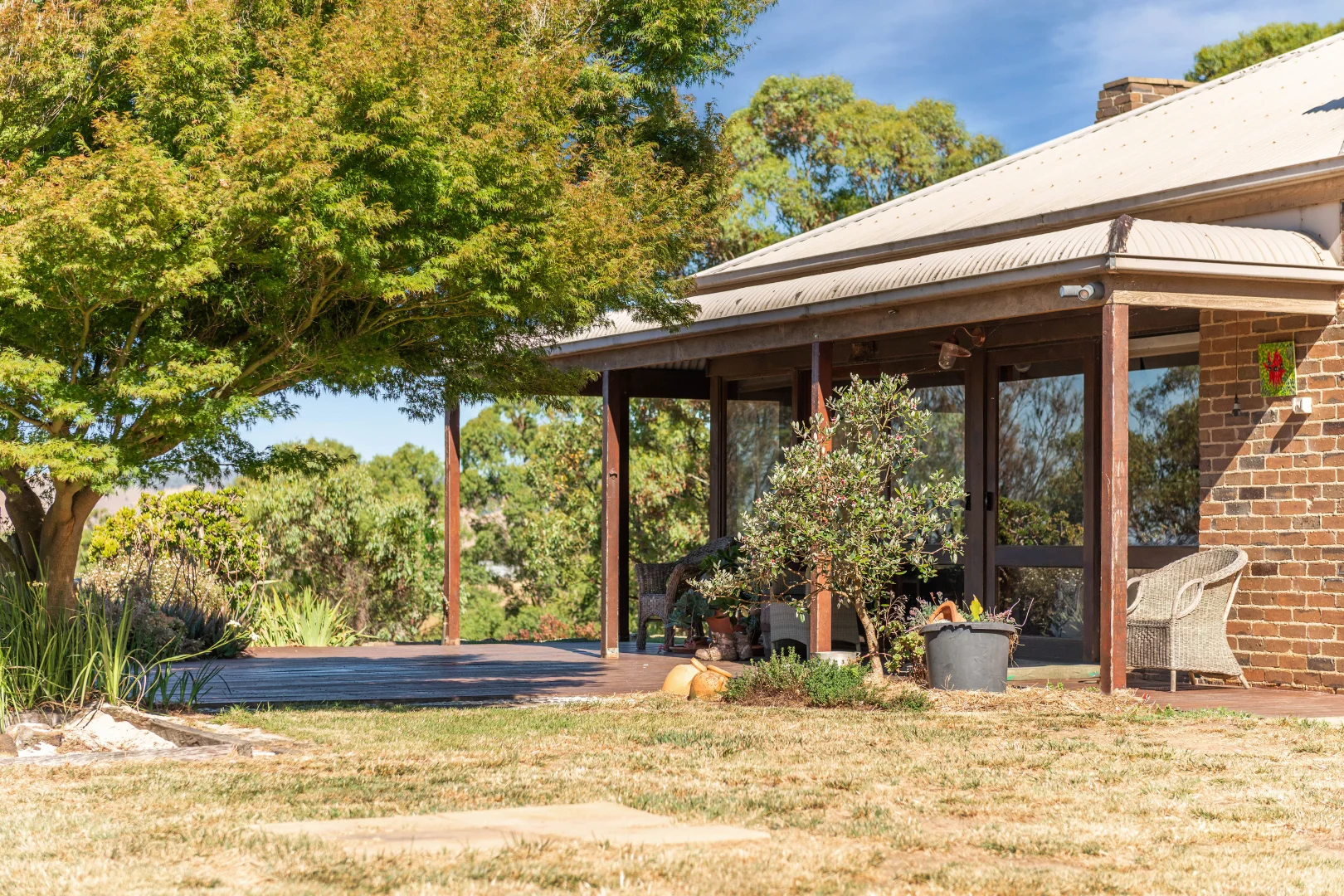 Additional image 12 of 360 Simon Hill Road, Wallan VIC 3756