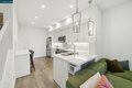 Additional image 10 of 2742 Jones Rd, Walnut Creek, CA, 94597