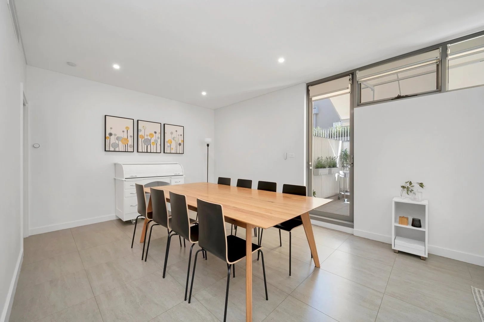 Additional image 7 of 14/19 State Circle, Forrest ACT 2603