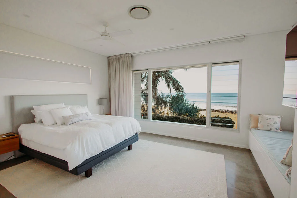 Additional image 3 of 59 Woongarra Scenic Drive, Bargara QLD 4670