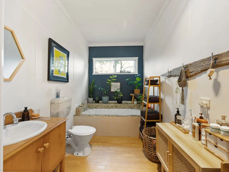 Additional image 12 of 199 Butter Factory Road, Whitemark TAS 7255