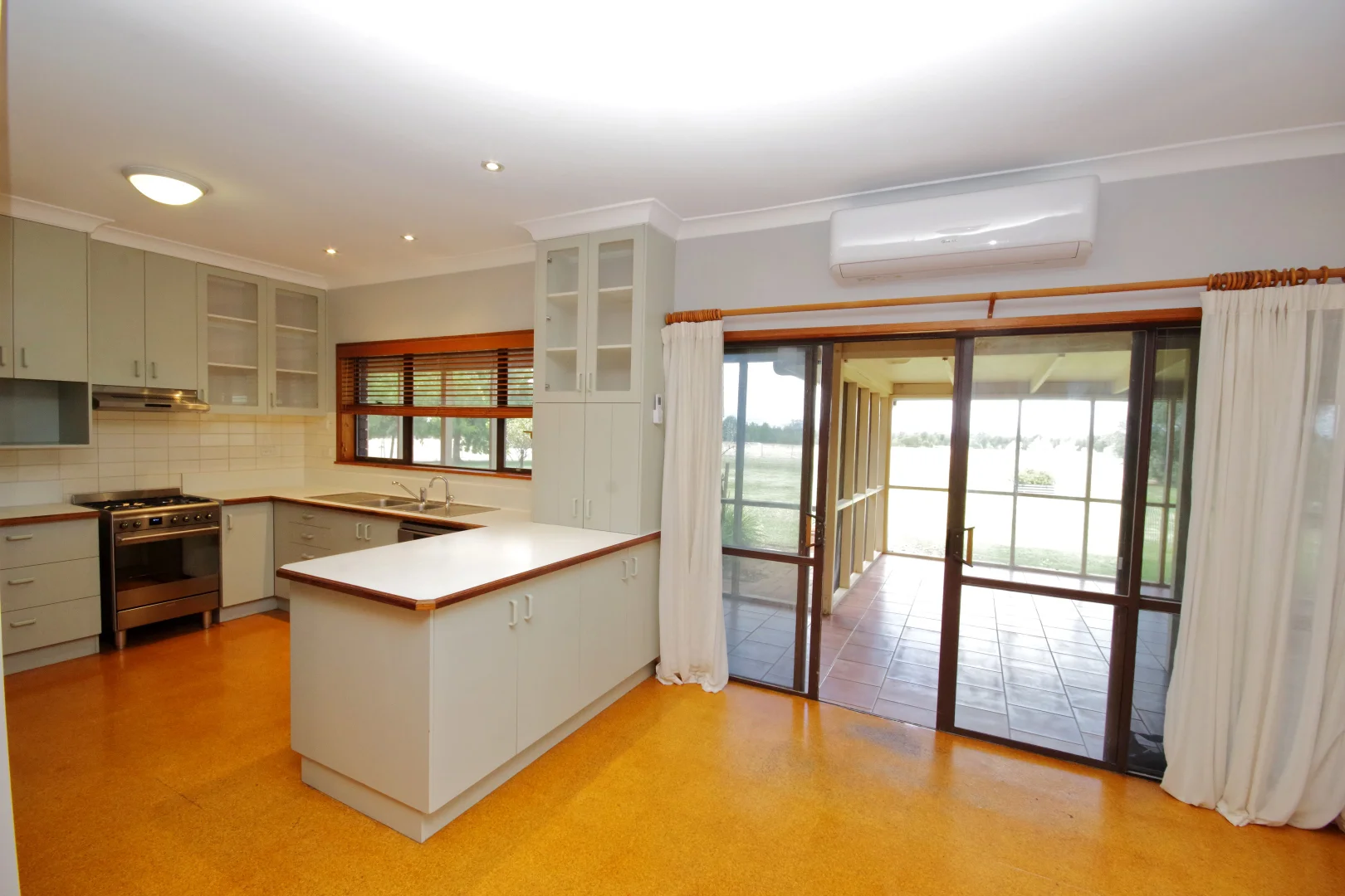 Additional image 9 of 131 Gun Club Road, Narrabri NSW 2390