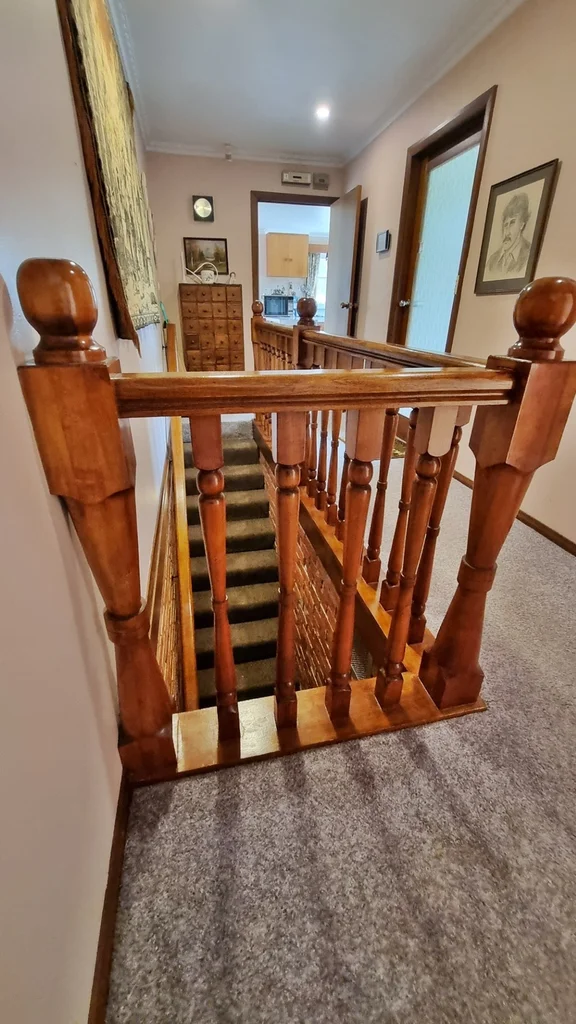 Additional image 15 of 5731 Frankford Road, Wesley Vale TAS 7307