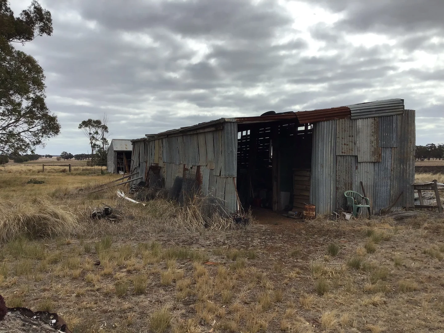 Additional image 12 of 432 Baringhup Havelock Road, Baringhup West VIC 3463