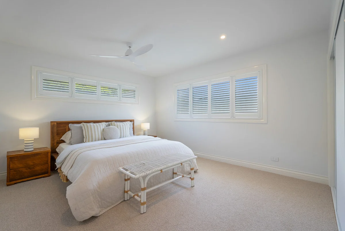 Additional image 13 of 38 Ballina Street, Lennox Head NSW 2478