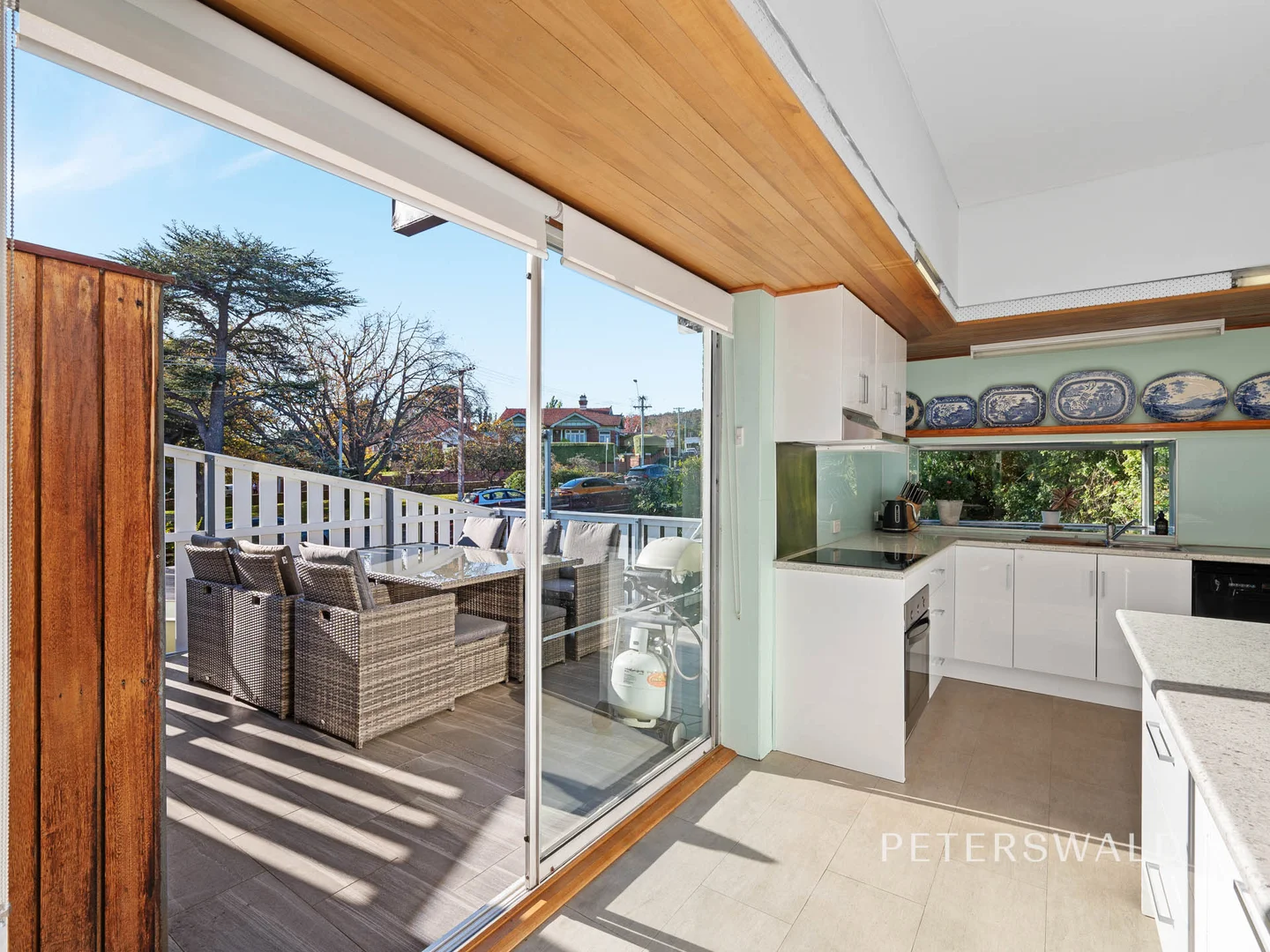 Additional image 5 of 59-59a New Town Road, New Town TAS 7008