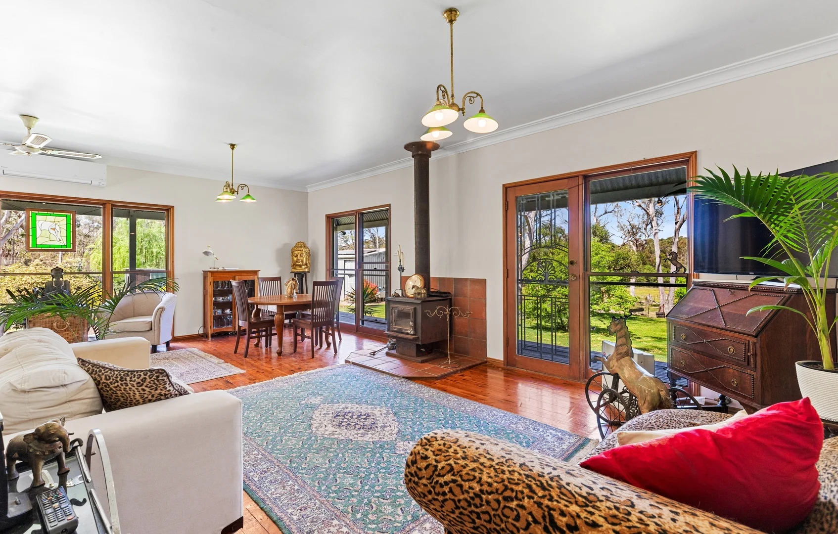 Additional image 6 of 180 Stannix Park Road, Wilberforce NSW 2756